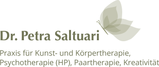 Dr. Petra Saltuari
